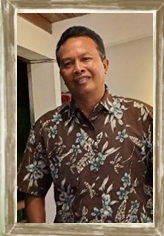 Profil Pemilik Galeri